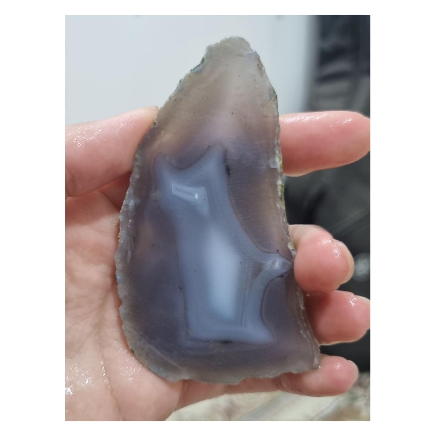 سنگ عقیق قیمت32ت وزن65