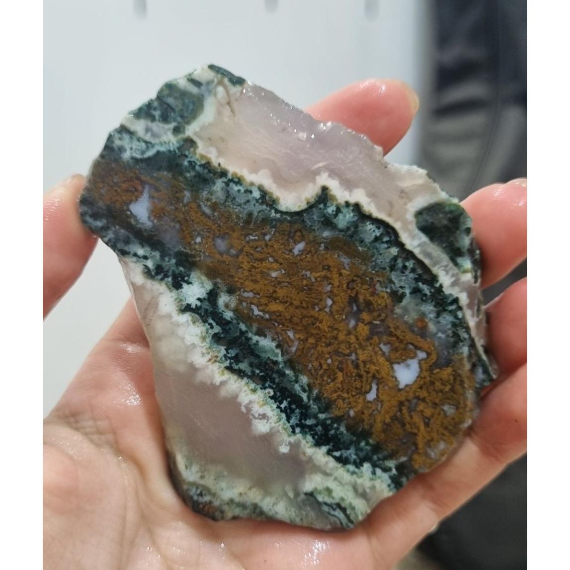 سنگ شجر قیمت49ت وزن90