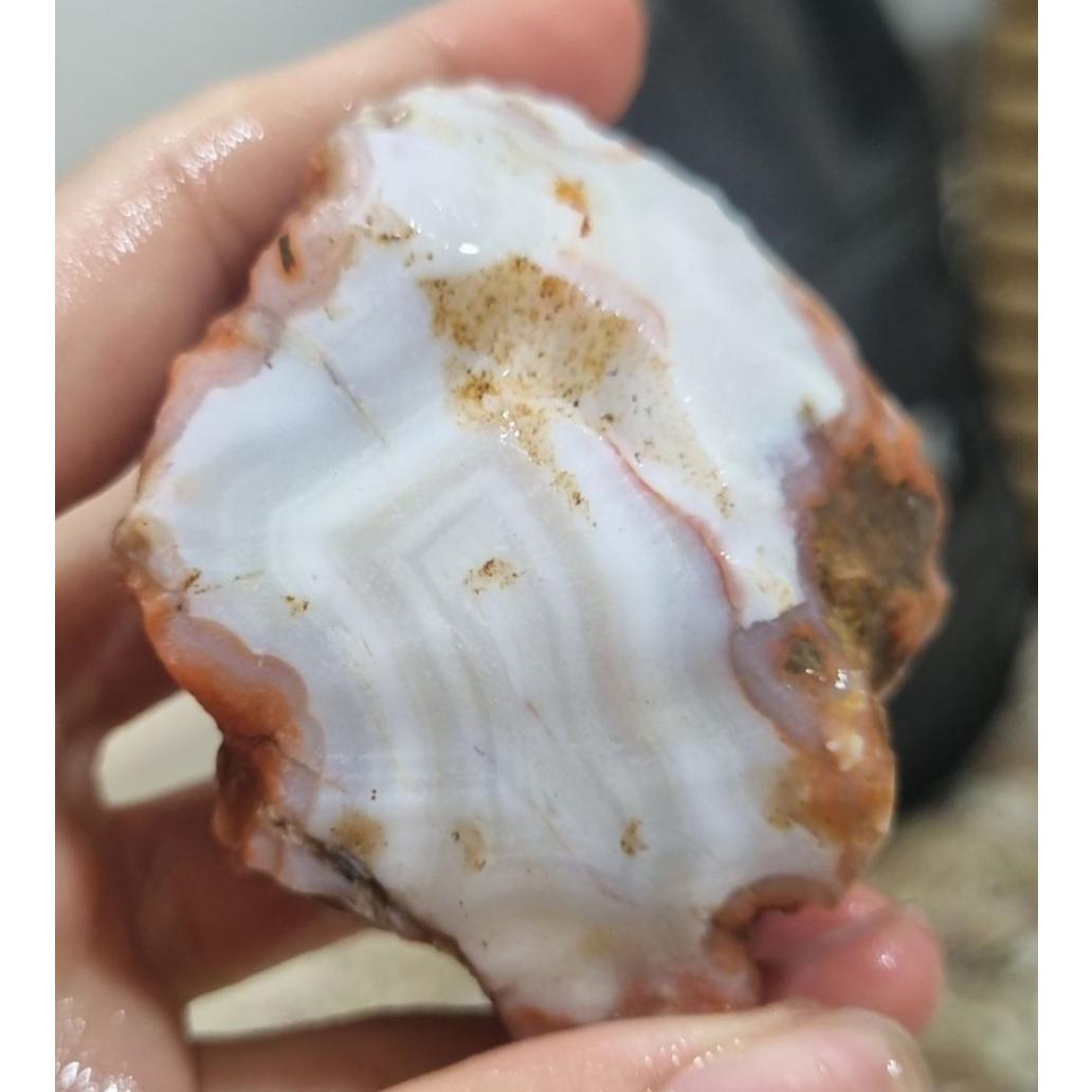 سنگ راف قیمت42ت وزن131