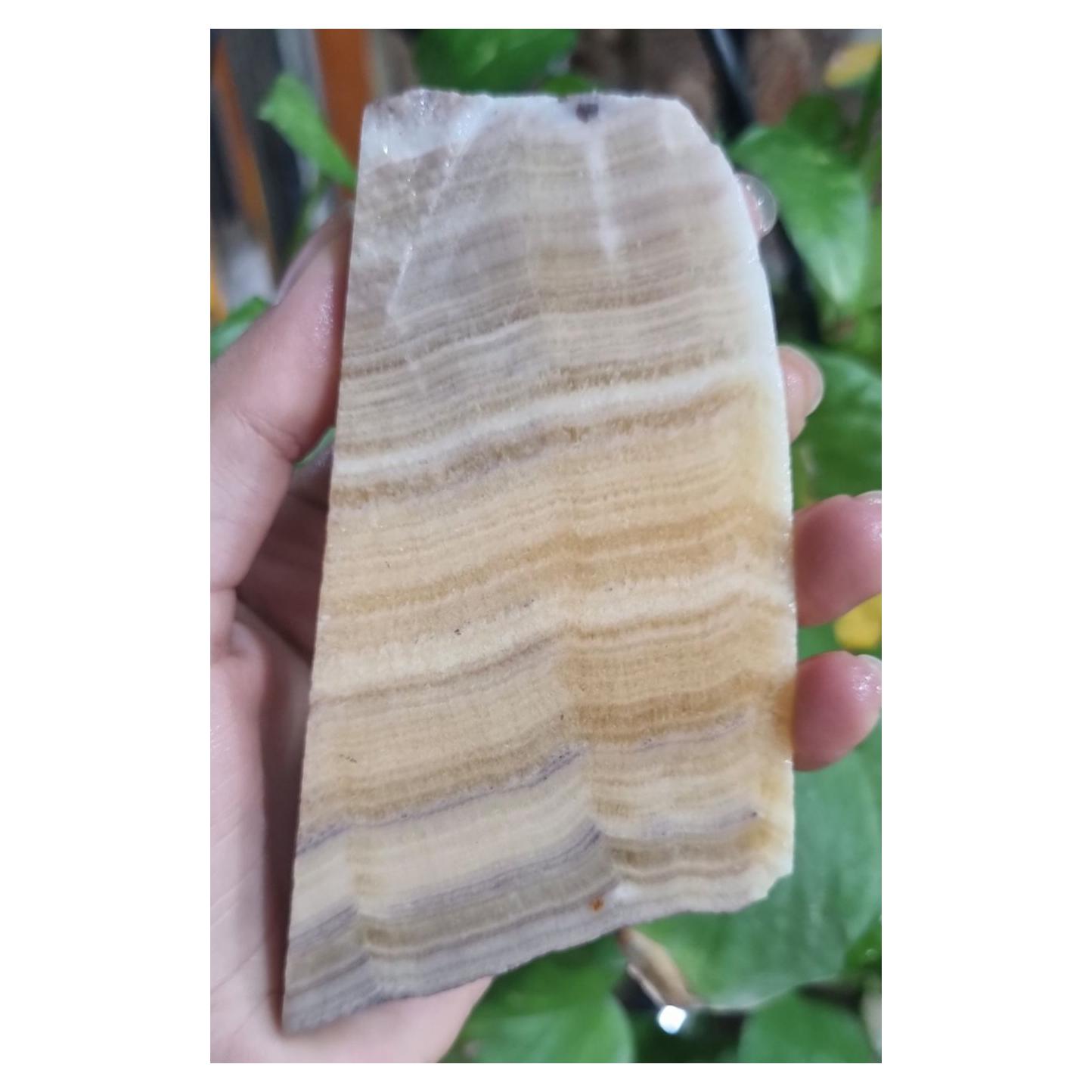 اراگونیت لیزری ناب قیمت74ت وزن136