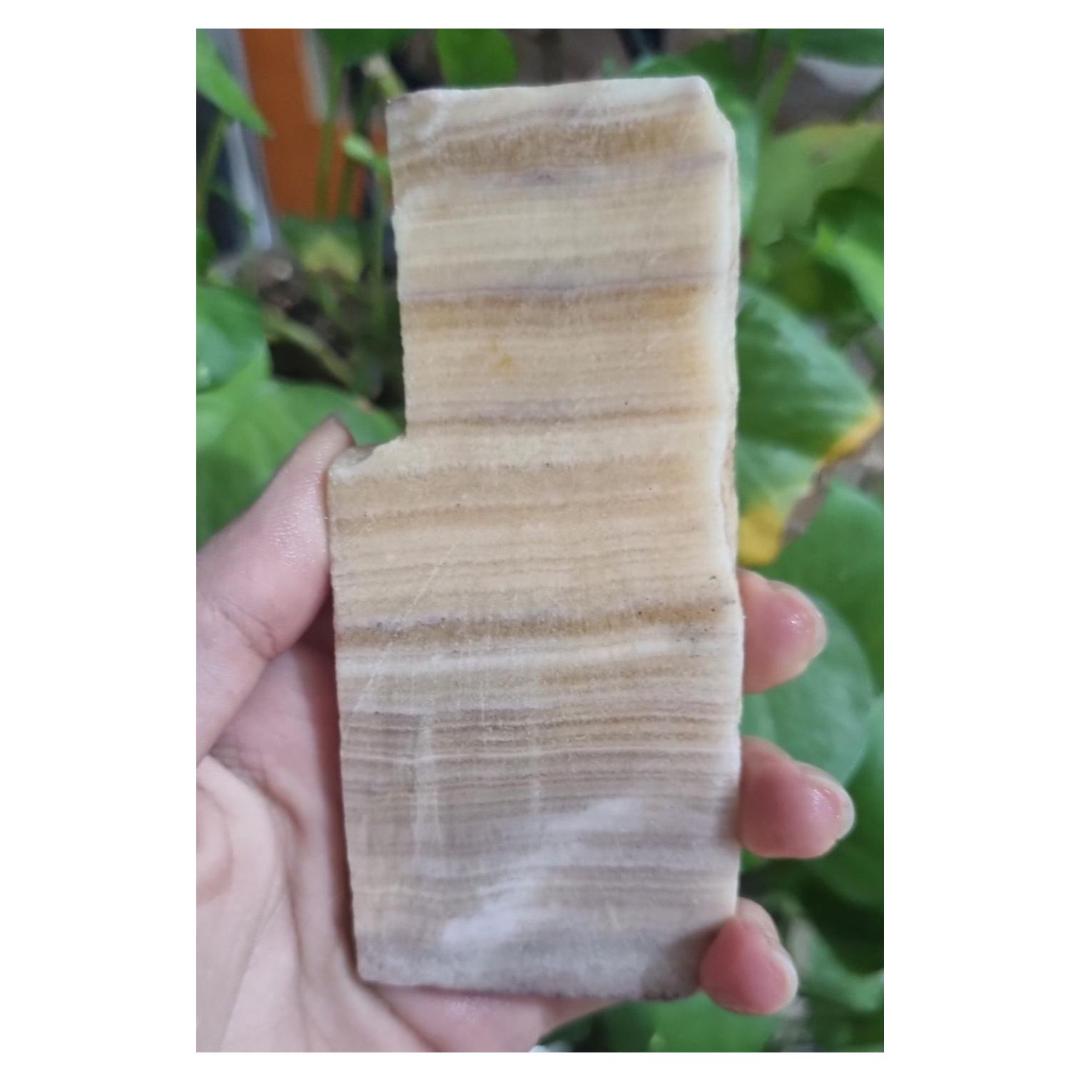 سنگاراگونیت قیمت65ت وزن126