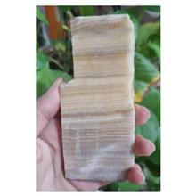 سنگاراگونیت