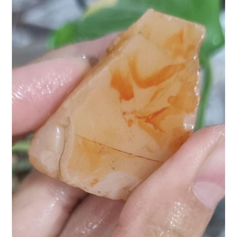 اراگونیت قیمت42ت وزن16