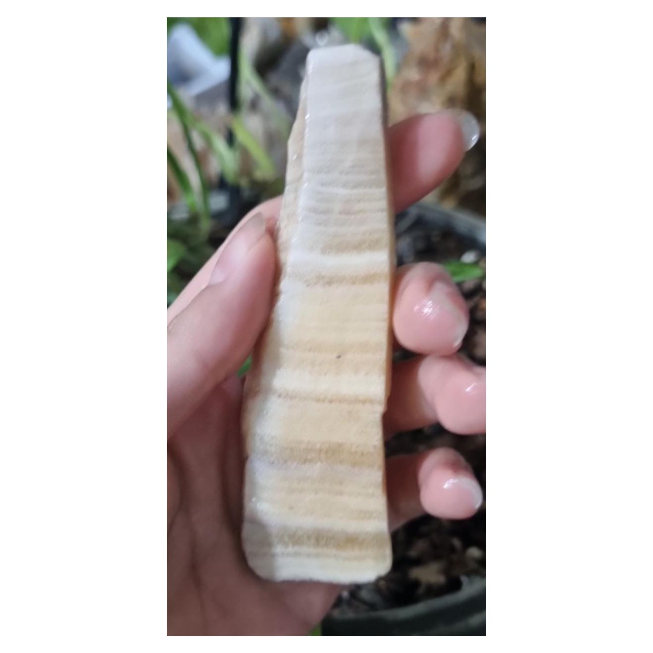 اراگونیت لیزری قیمت31ت وزن42