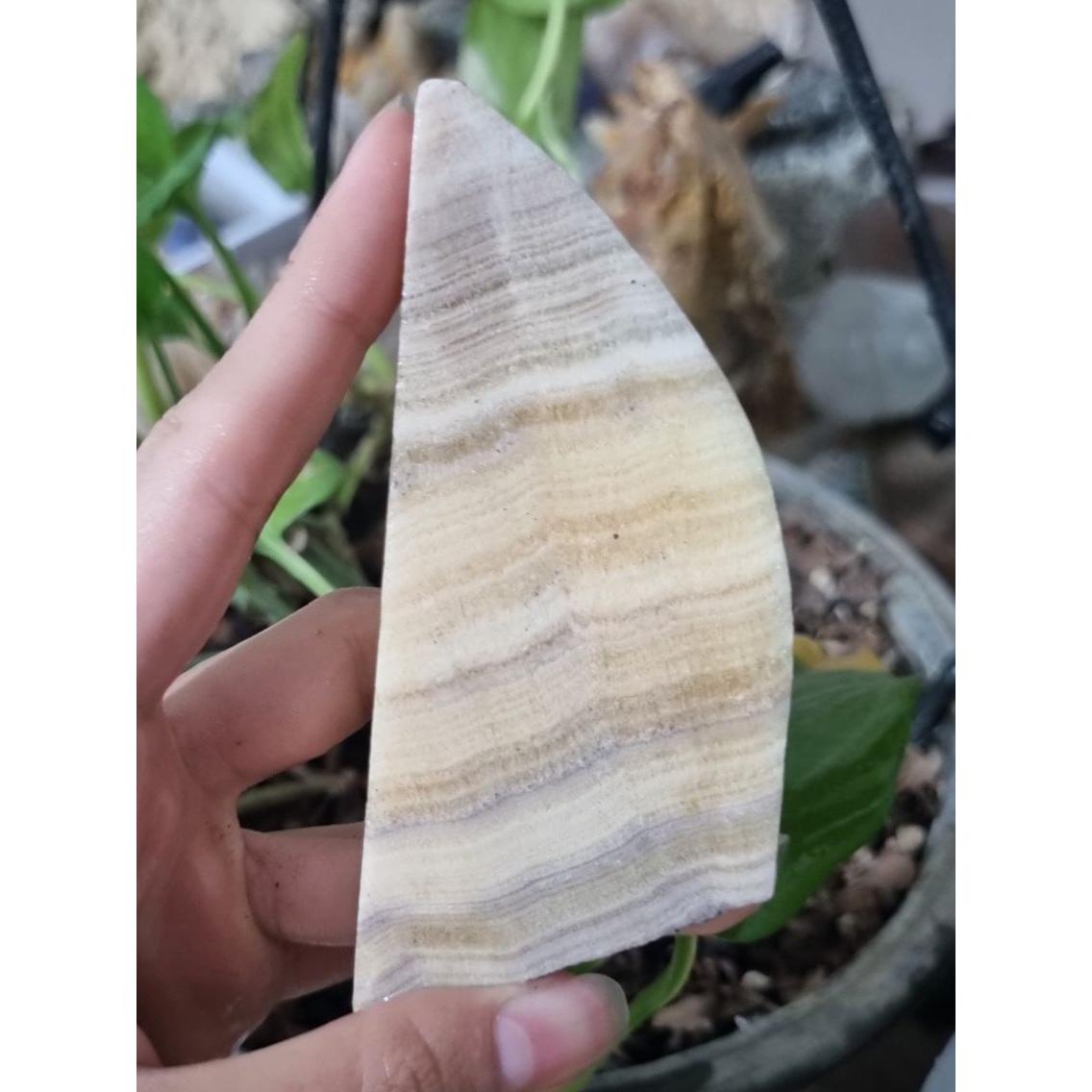 اراگونیت لیزری قیمت29ت وزن76