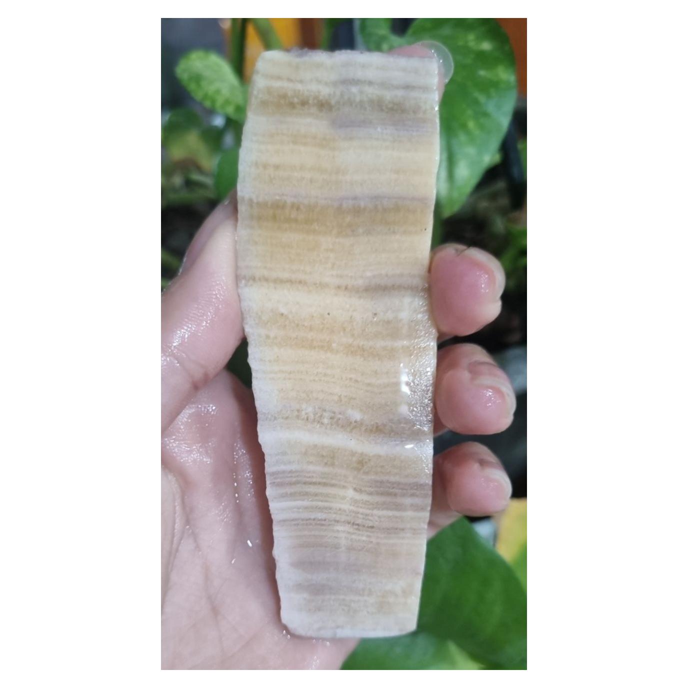 اراگونیت لیزری قیمت20ت وزو42