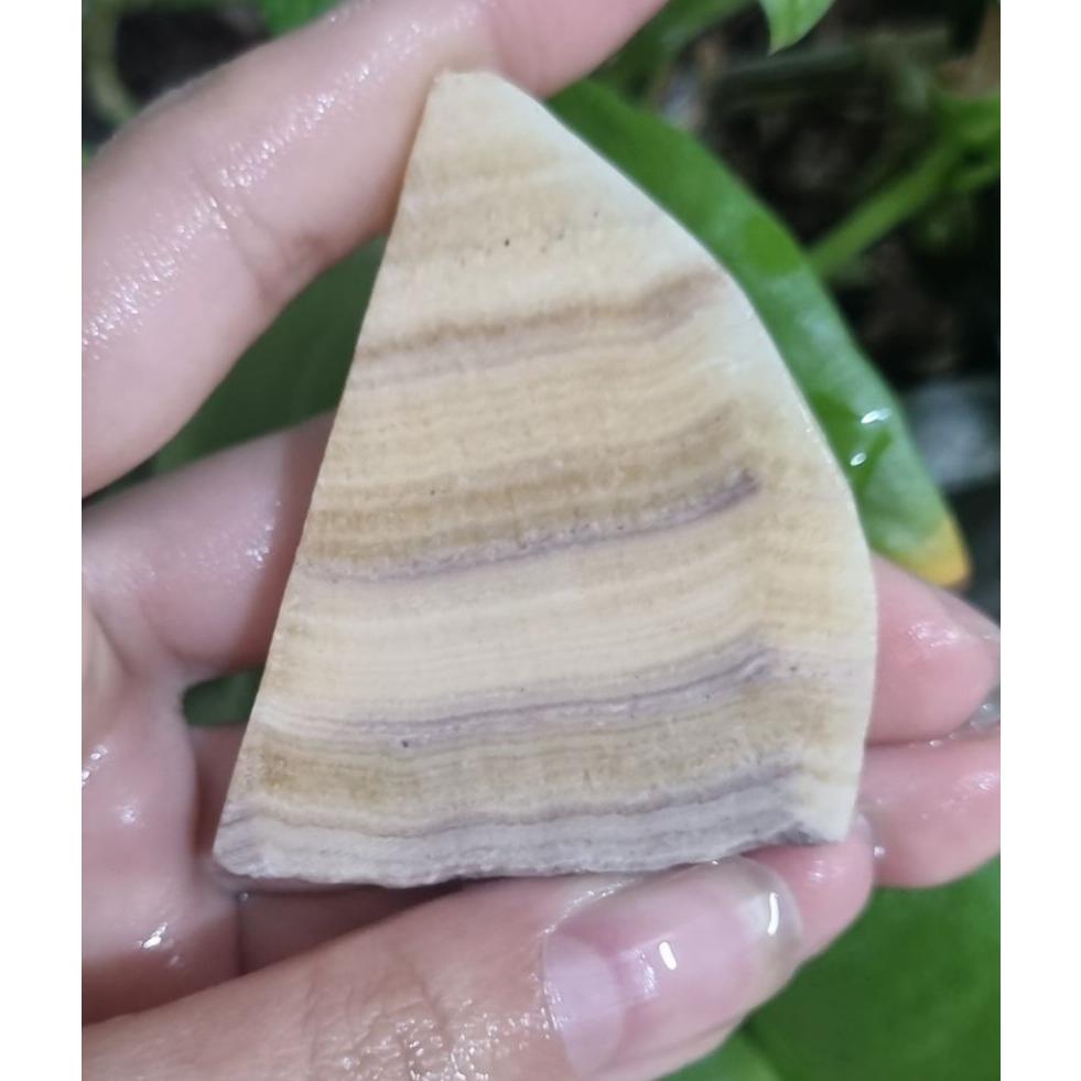 اراگونیت قیمت22ت وزن26