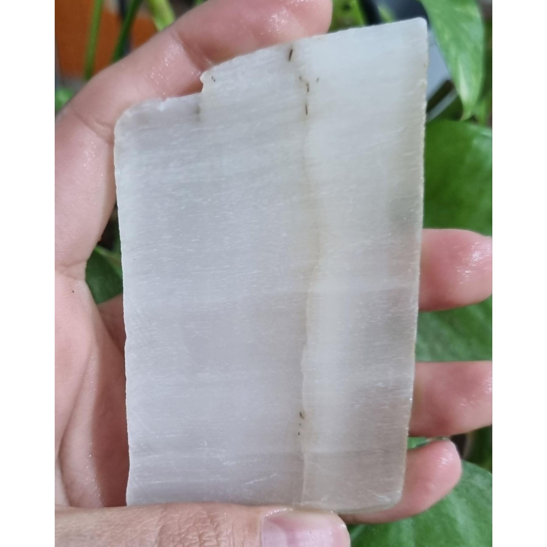 اسلایس سنگ سلنایت قیمت88ت وزن89