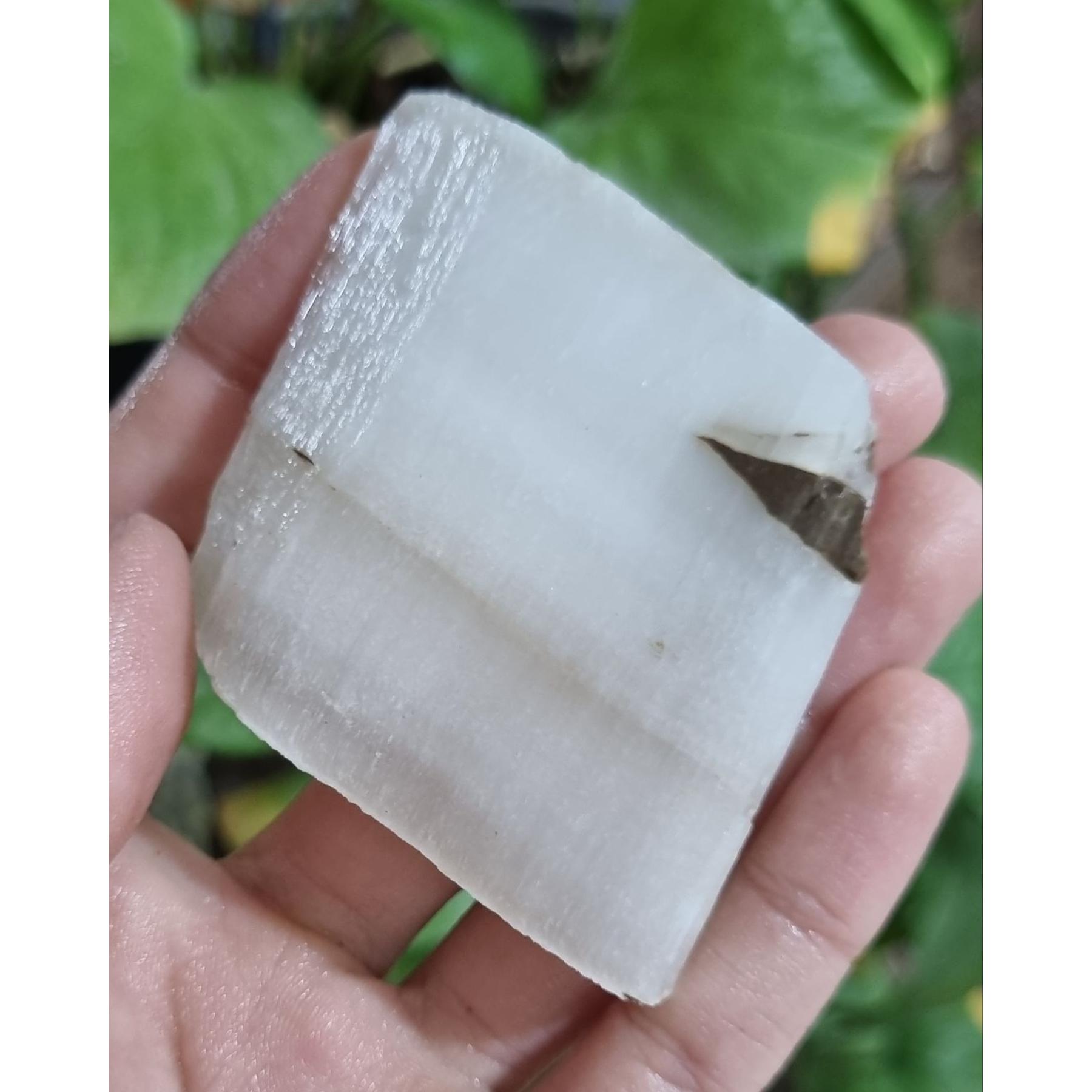 اسلایس سنگ سلنایت قیمت99ت وزن66