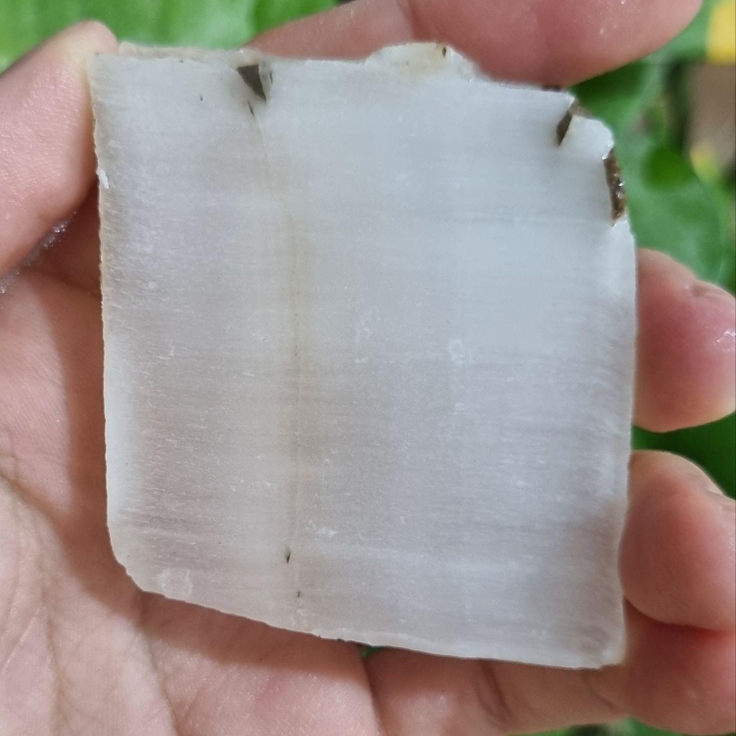 اسلایس سنگ سلنایت قیمت85توزن47