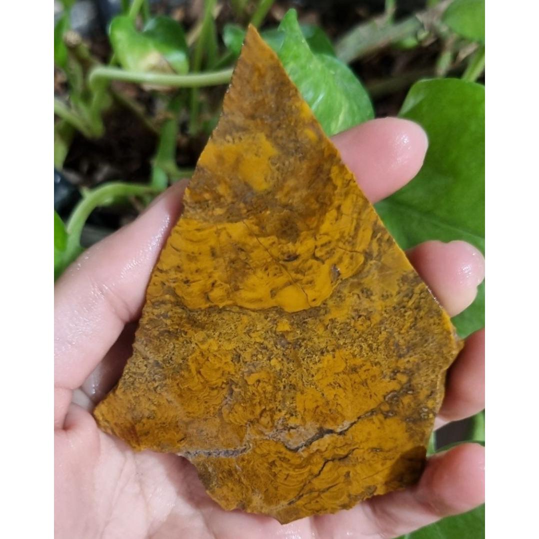 سنگ جاسپر قیمت28ت وزن78