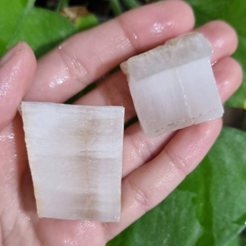 حبه سلنایت قیمت32ت وزن42