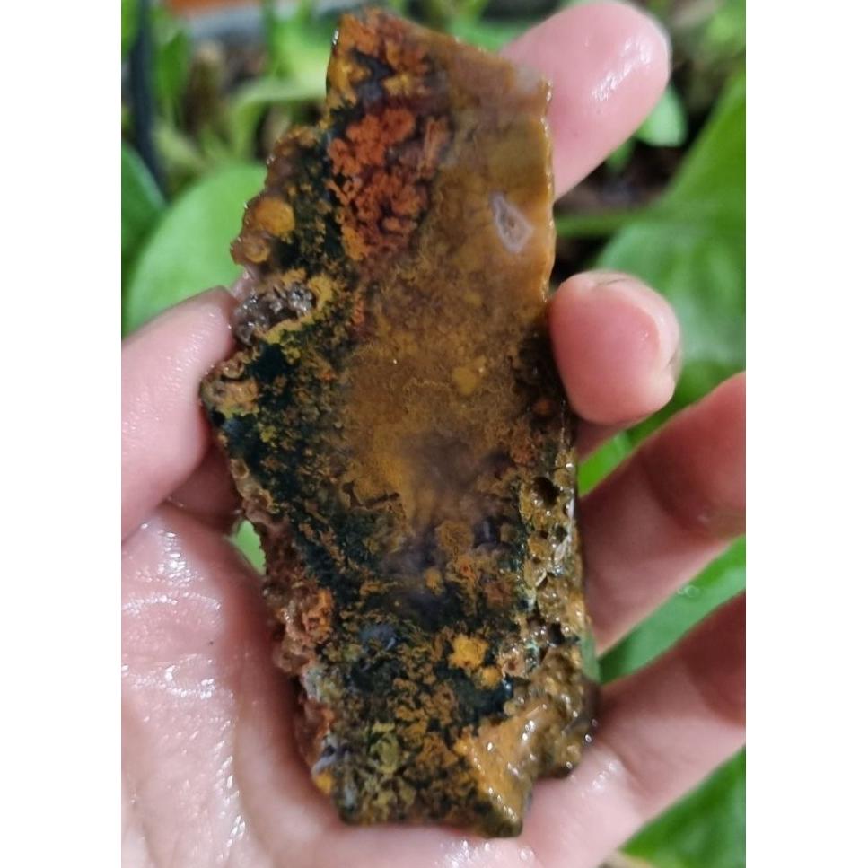 چاسپر قیمت26ت وزن48