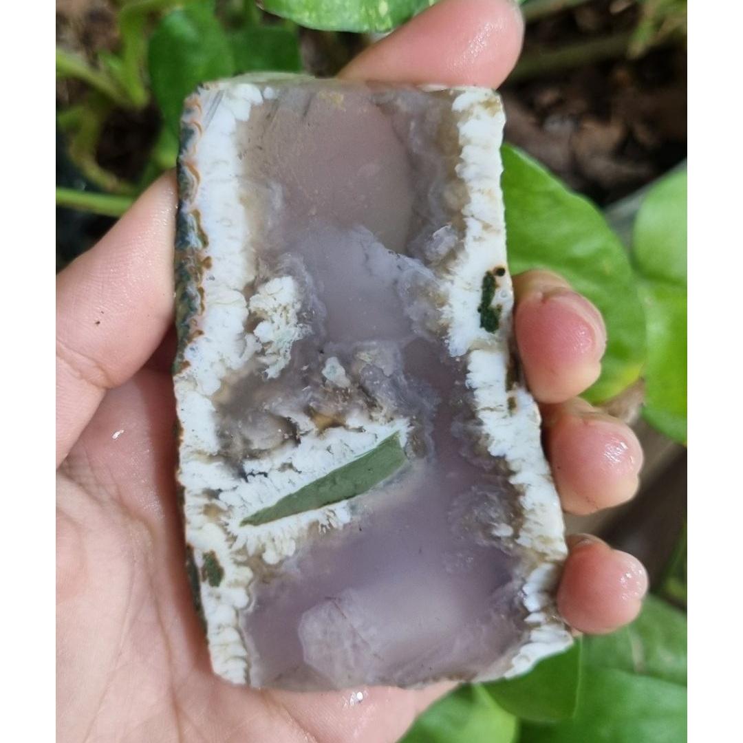 سنگ شجر قیمت42ت وزن73