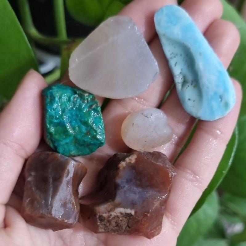 راف متنوع قیمت99ت وزن58