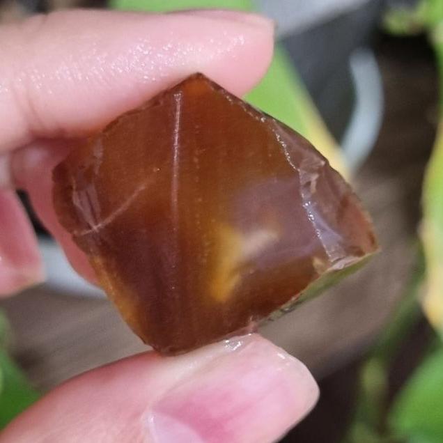 سنگ عقیق قیمت32ت وزن12