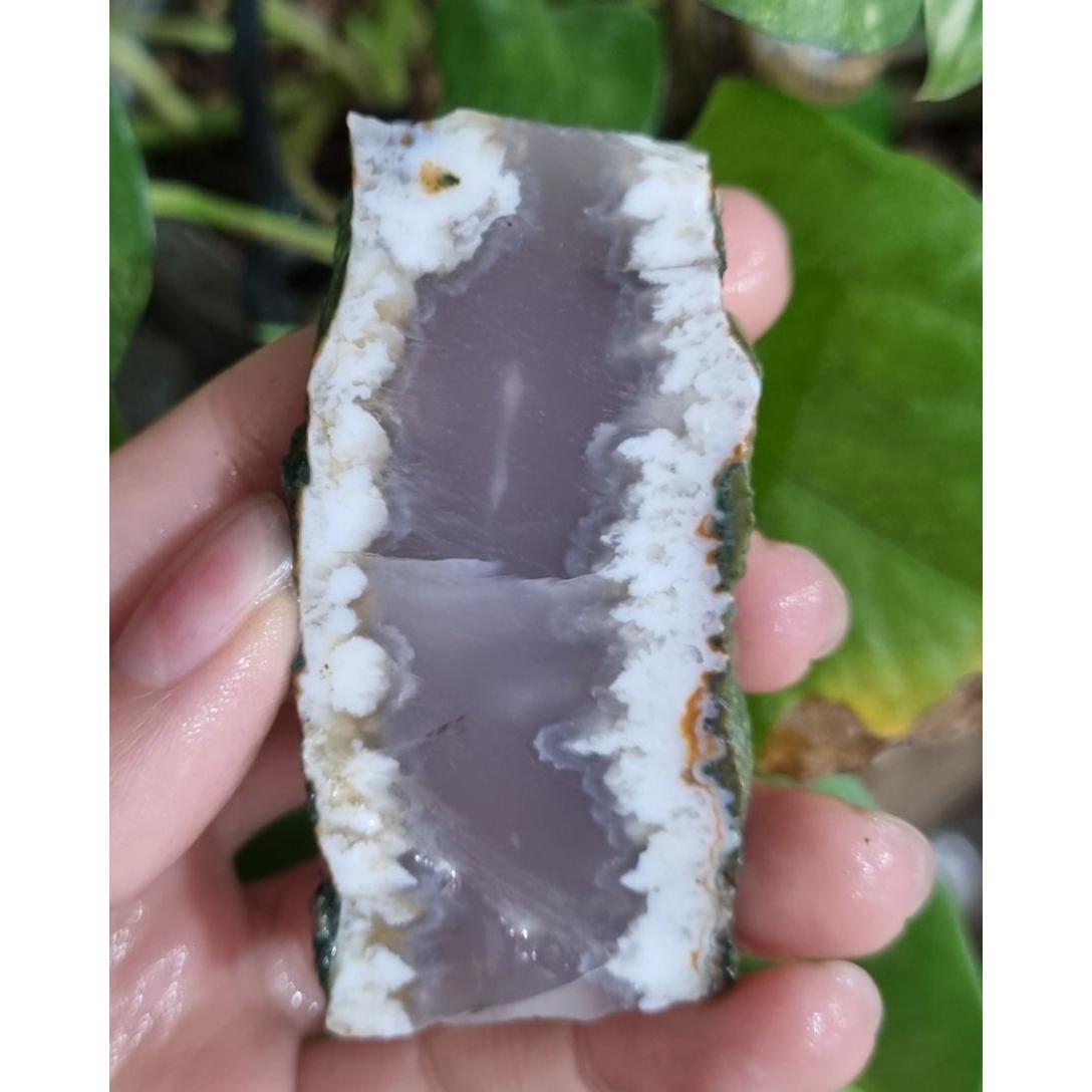 سنگ شجر قیمت27ت وزن53