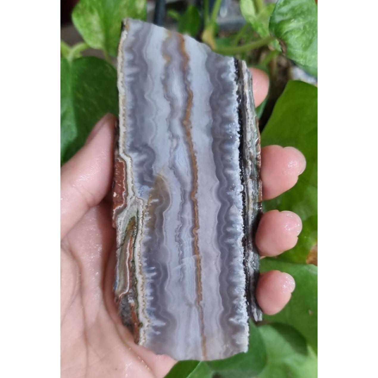 سلیمانی لیزری ناب قیمت49ت وزن123