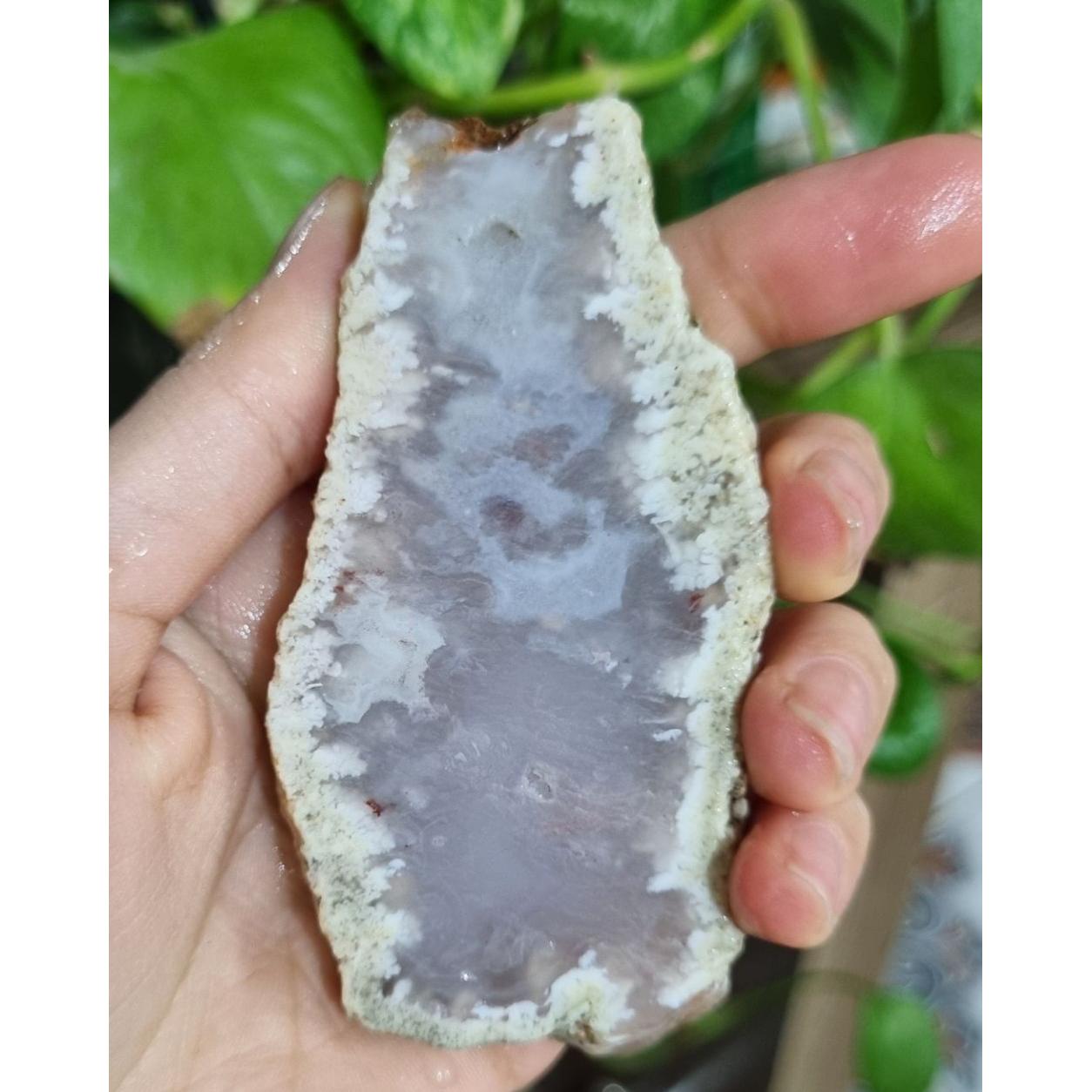 اسلایس عقیق قیمت49ت وزن75