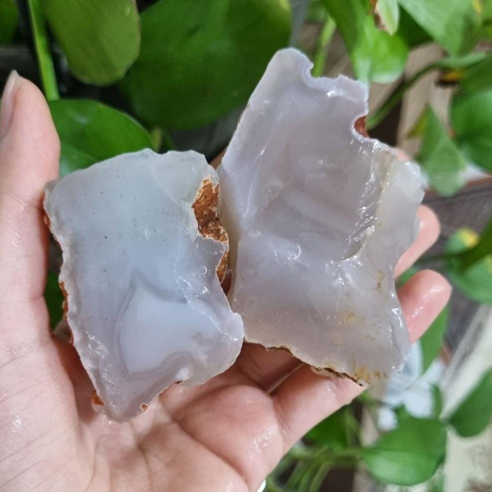 پک عقیق پاک خراسان قیمت99ت وزن190