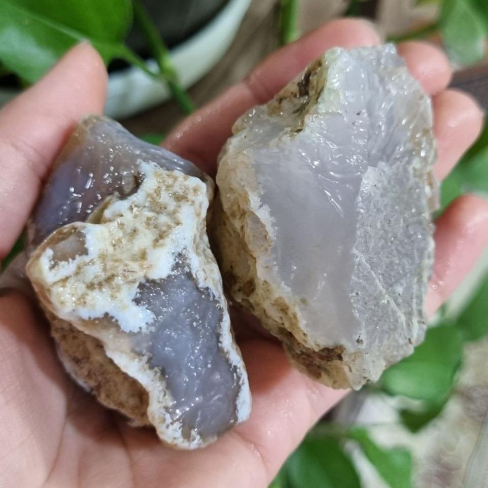 پک عقیق پاک خراسان قیمت55ت وزن169