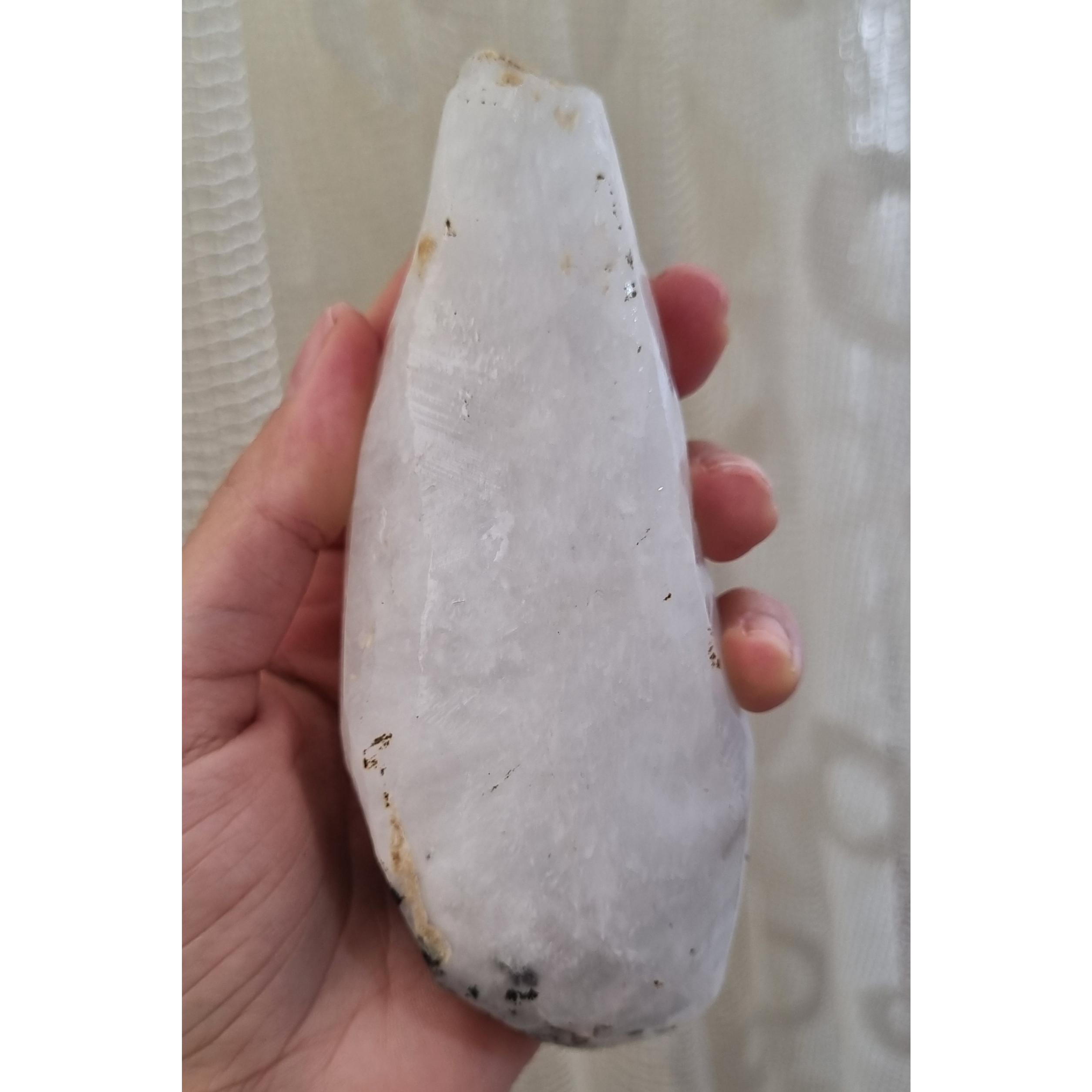 سنگ کوارتز قیمت350ت وزن290