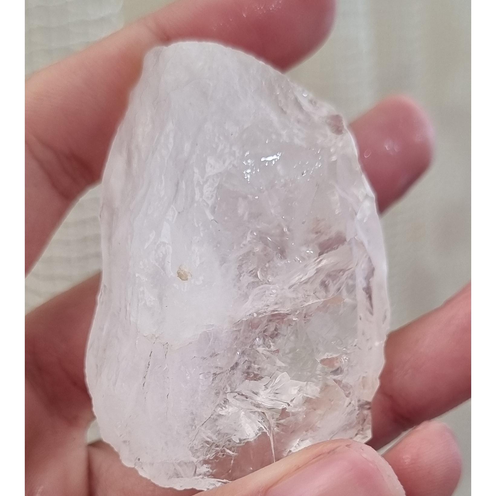 سنگ کوارتز قیمت120ت وزن50