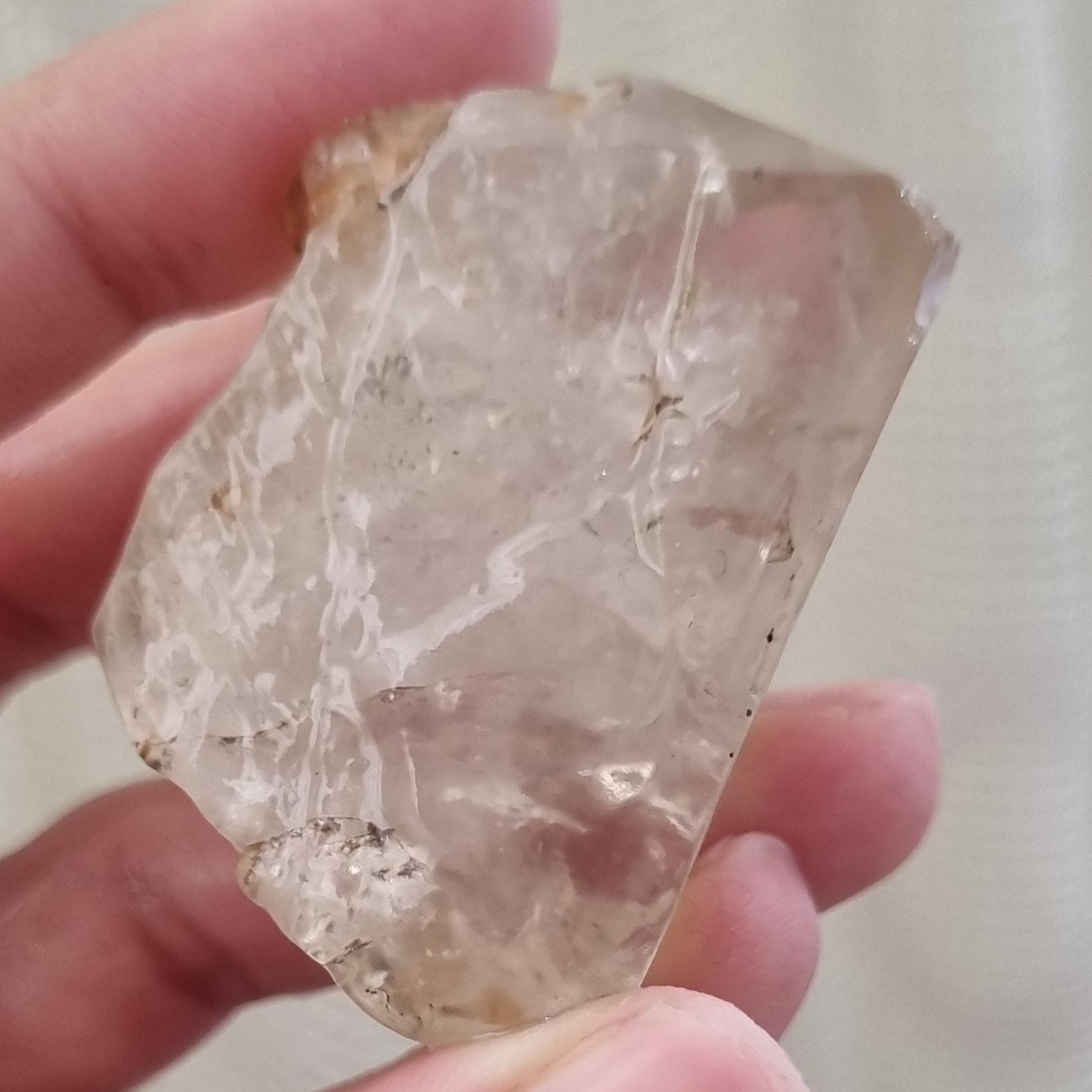 سنگ کوارتز قیمت120ت وزن49