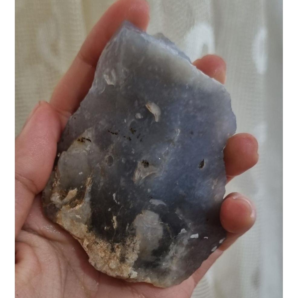 سنگ عقیق قیمت56ت وزن154