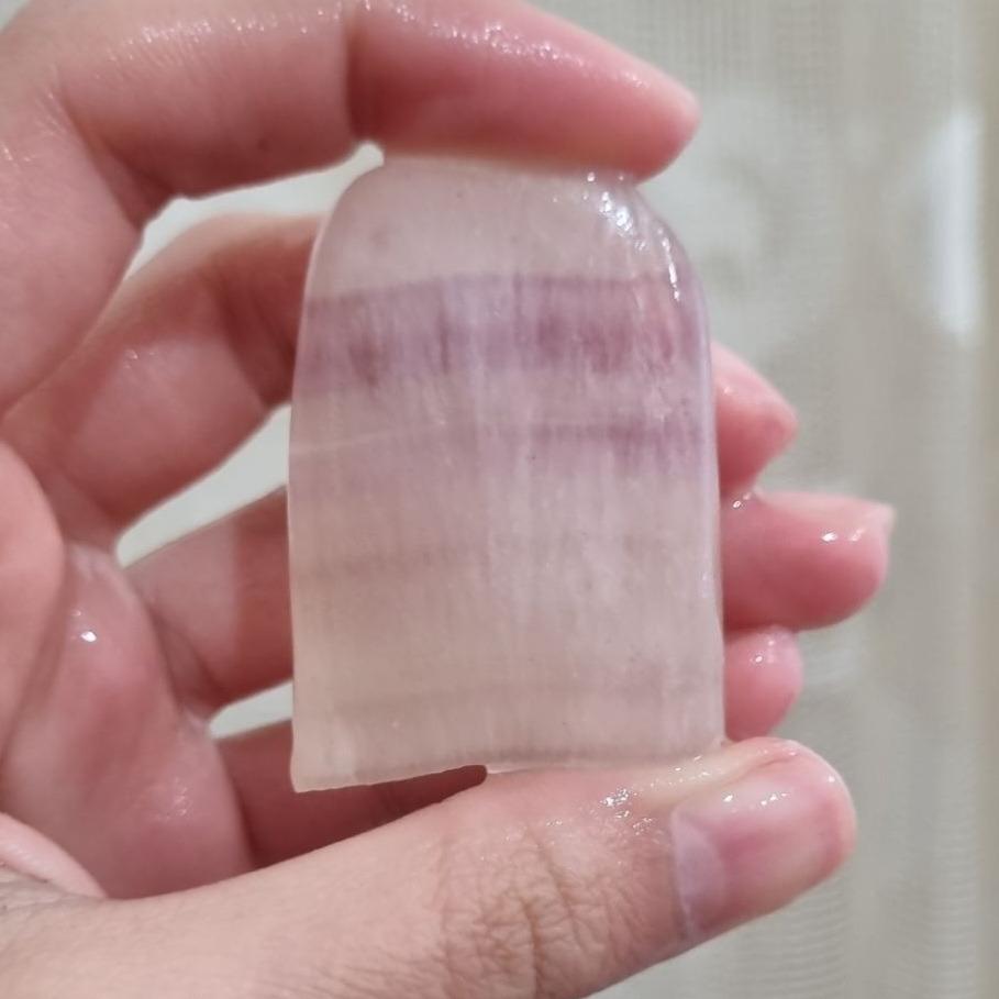 سنگ فلوریت قیمت189ت وزن54