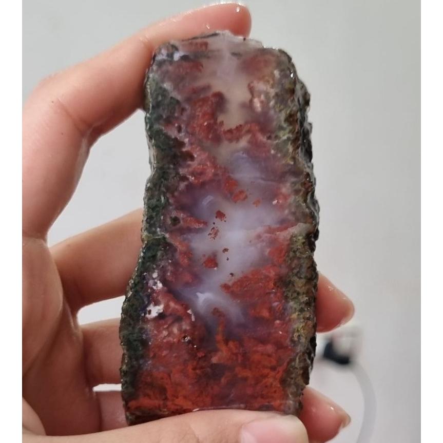 اسلایس شجر قیمت35ت وزن68