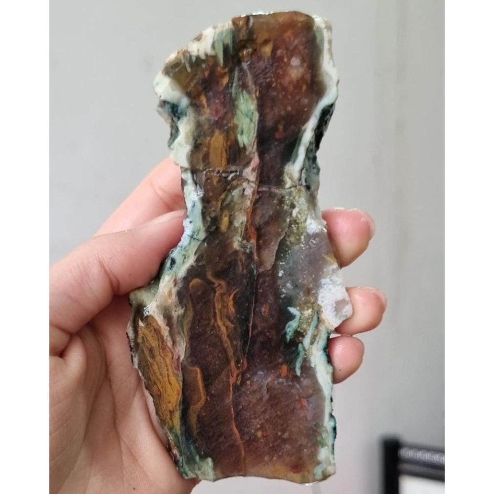 اسلایس شجر قیمت49ت وزن135