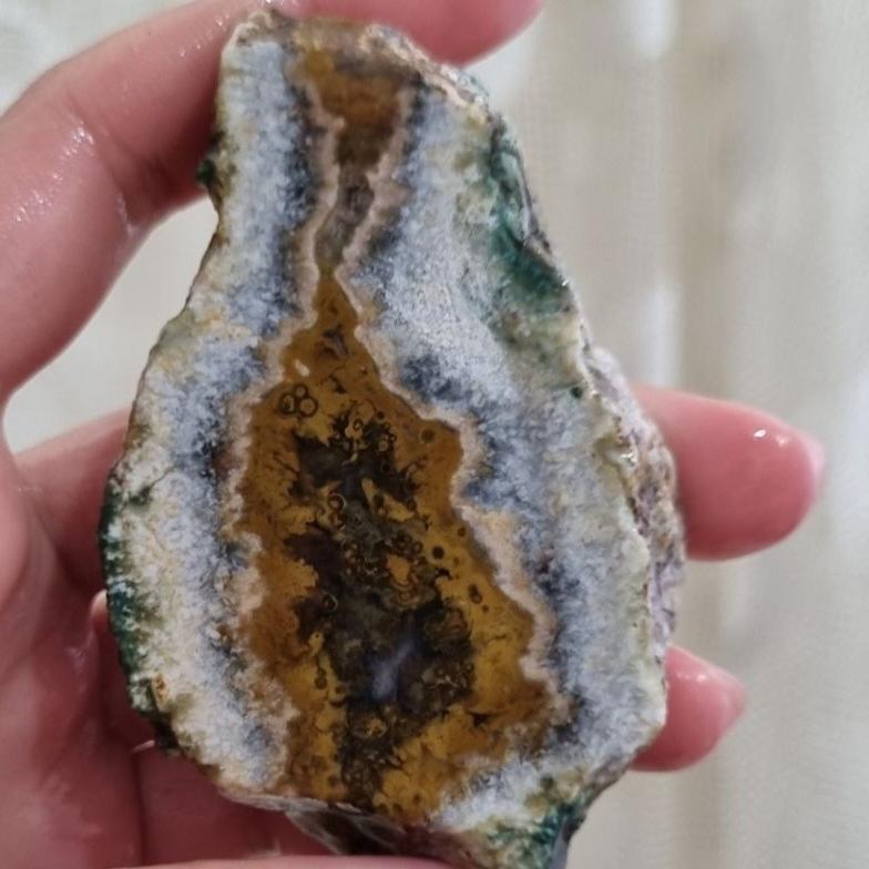 اسلایس شجر قیت29ن وزن100