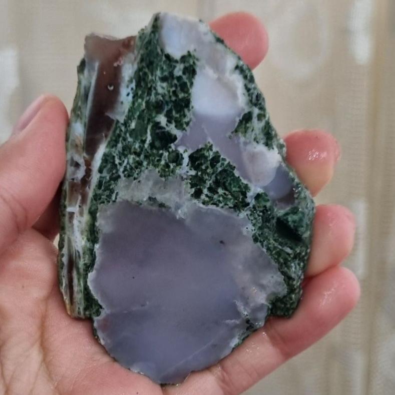 اسلایس شجر قیمت23ت وزن56