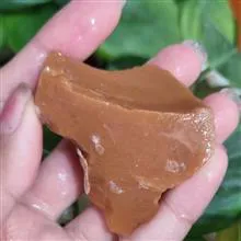 عقیق