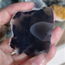 سنگ