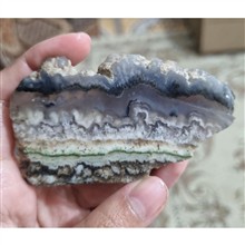 اسلایس