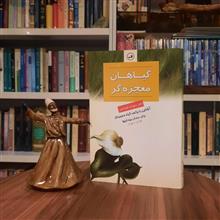 گیاهان