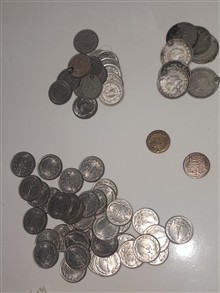 سکه