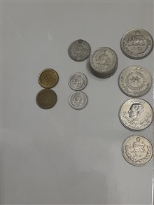 سکه