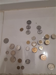 سکه
