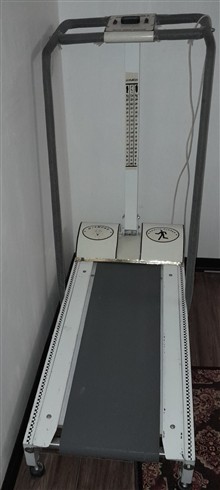 تردمیل