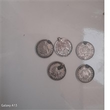 سکه