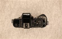 Nikon