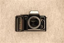 Nikon