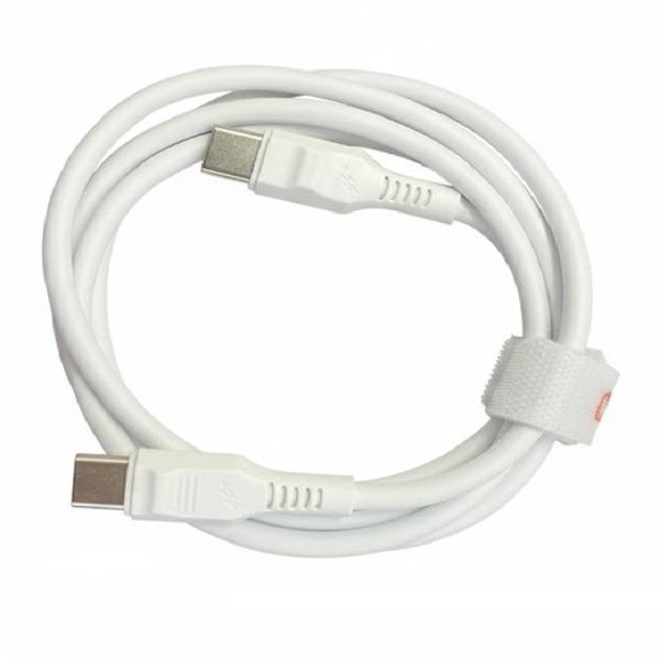 کابل شارژ فست تایپسی به تایپسی  OFYI CA17CC