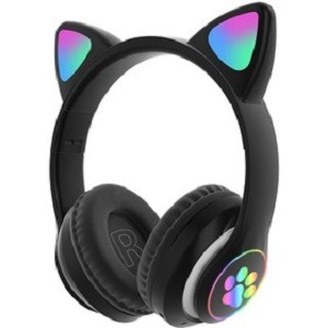 هدفون مدل STN-28