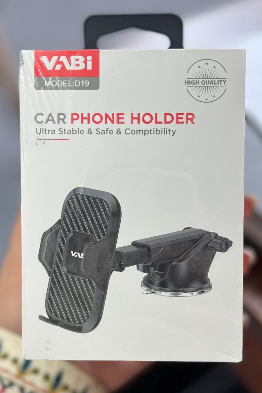 هولدر گوشی vabi مدل d19