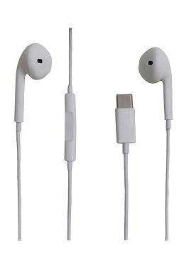 هندزفری تایپ سی  باسیم amaya aep- 07