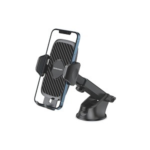 هولدر amaya aph-06